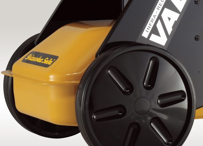 Val 6 - EPX - Image 3