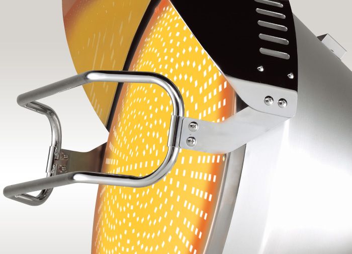 Val 6 - EPX - Image 2