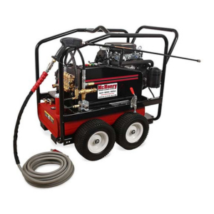 Image for choice number 4