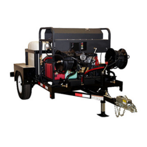 Image for choice number 3